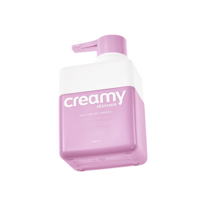 Emulsao-De-Limpeza-Creamy-Skincare-180ml-06