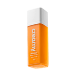 Serum-Anti-Oxidante-Creamy-Vitamina-C-30ml