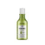 Inoar-Resistance-Fibra-de-Bambu---Creme-Leave-in-250ml
