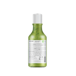 Inoar-Resistance-Fibra-de-Bambu---Creme-Leave-in-250ml-02