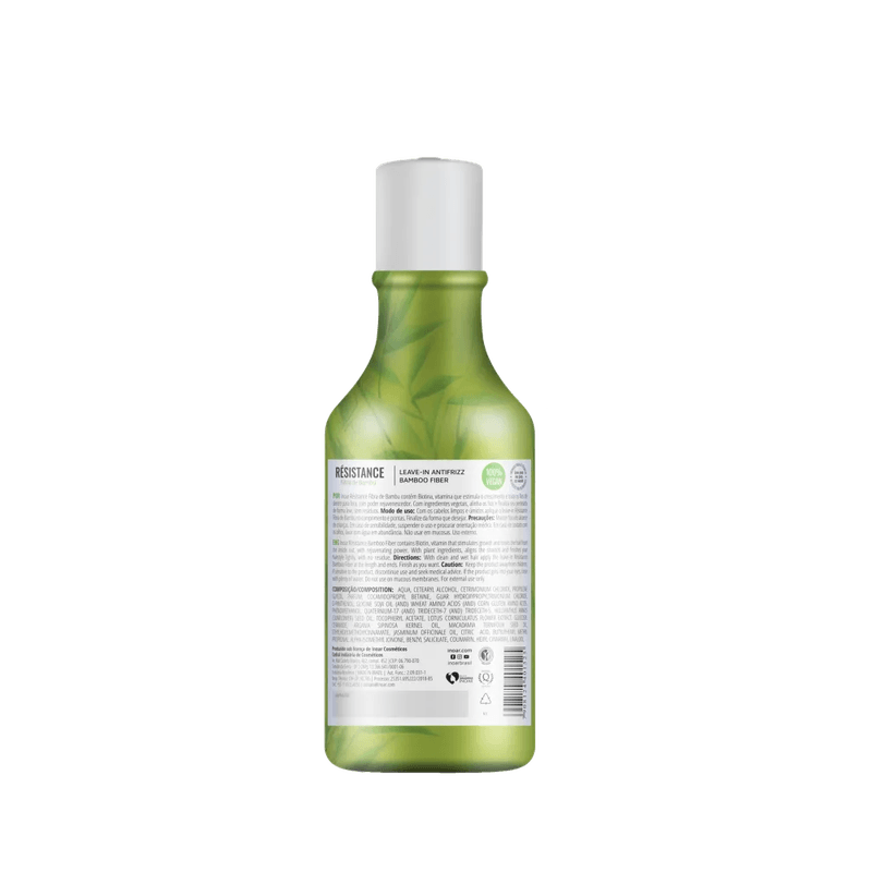 Inoar-Resistance-Fibra-de-Bambu---Creme-Leave-in-250ml-02