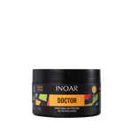 Inoar-Doctor---Mascara-de-Nutricao-250g