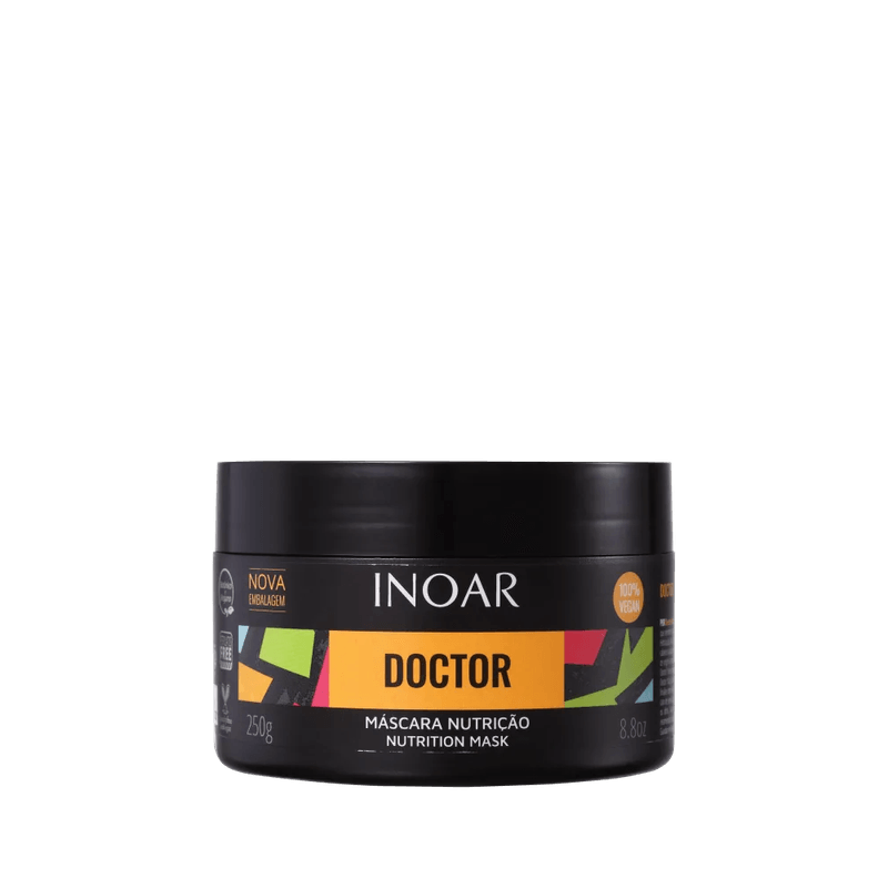 Inoar-Doctor---Mascara-de-Nutricao-250g