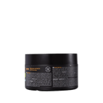 Inoar-Doctor---Mascara-de-Nutricao-250g-02