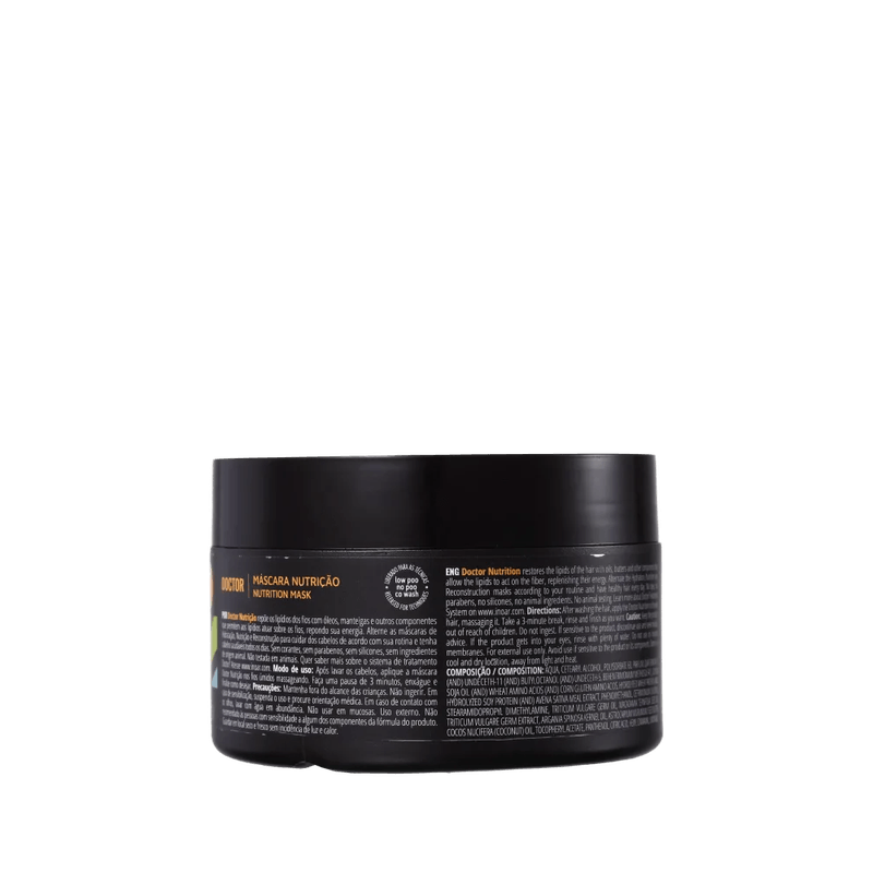 Inoar-Doctor---Mascara-de-Nutricao-250g-02