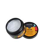 Inoar-Doctor---Mascara-de-Nutricao-250g-03