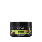 Mascara-Inoar-Doctor-Hidratacao-250g