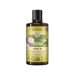 Inoar-Vegan-Leave-In-300ml