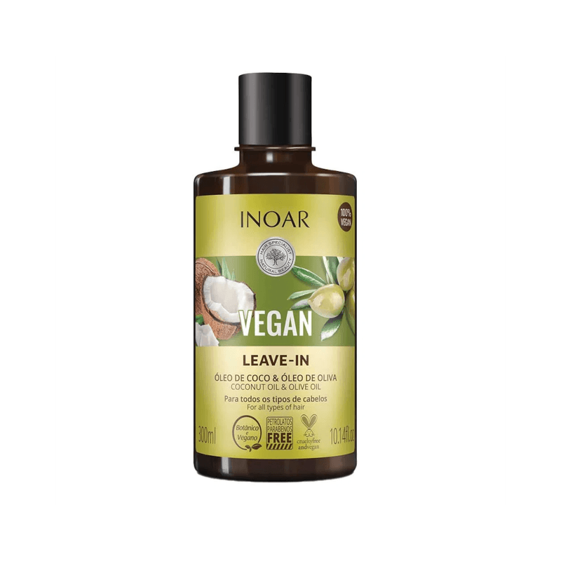 Inoar-Vegan-Leave-In-300ml