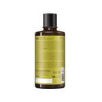 Inoar-Vegan---Leave-In---300ml-03