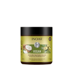 Inoar-Vegan---Mascara-de-Nutricao-500g