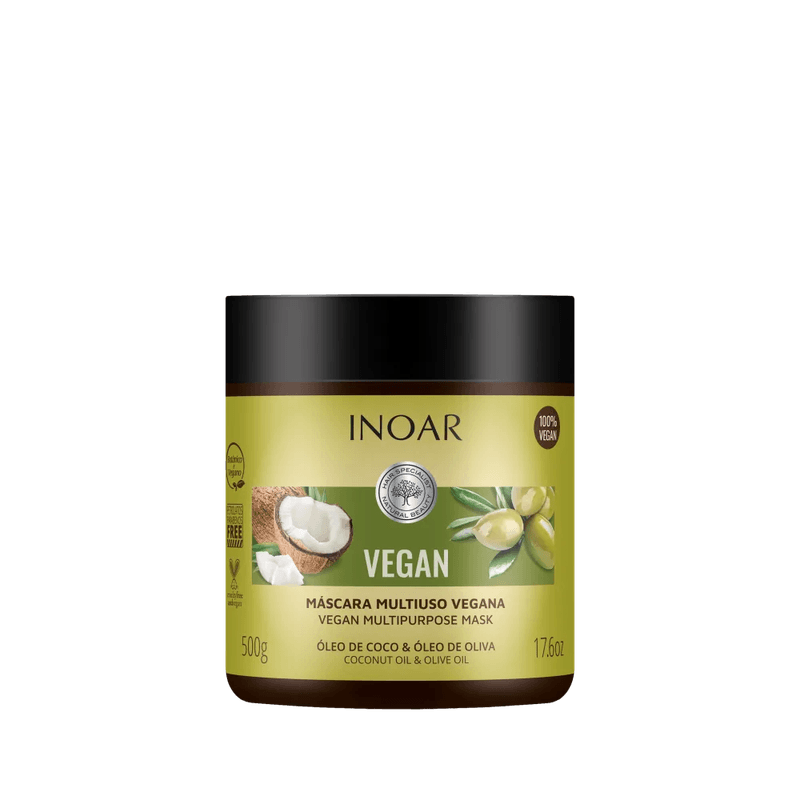 Inoar-Vegan---Mascara-de-Nutricao-500g