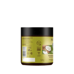 Inoar-Vegan---Mascara-de-Nutricao-500g-02