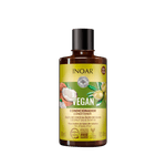 Condicionador-Inoar-Vegan-300ml