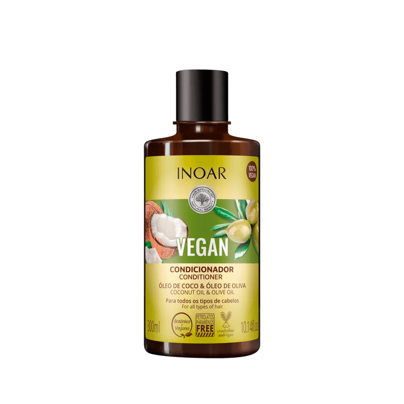Condicionador-Inoar-Vegan-300ml