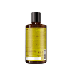 Condicionador-Vegan-300ml-02