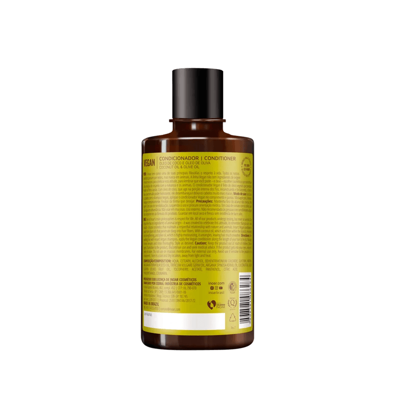 Condicionador-Vegan-300ml-02