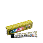 Coloracao-Inoar-8-Louro-Claro-02