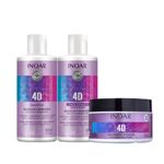 Kit-Inoar-Afro-Vegan--2-Produtos---1-