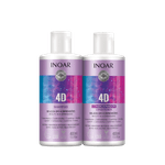 Kit-Inoar-4D-Duo--2-Produtos-