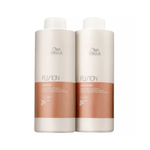 Kit-Wella-Professionals-Fusion-Salon-Duo--2-Produtos-