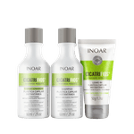 Kit-Inoar-Cicatrifios-Mini-Trio--3-Produtos--02