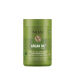Inoar-Argan-Oil-System---Mascara-Capilar-1000g