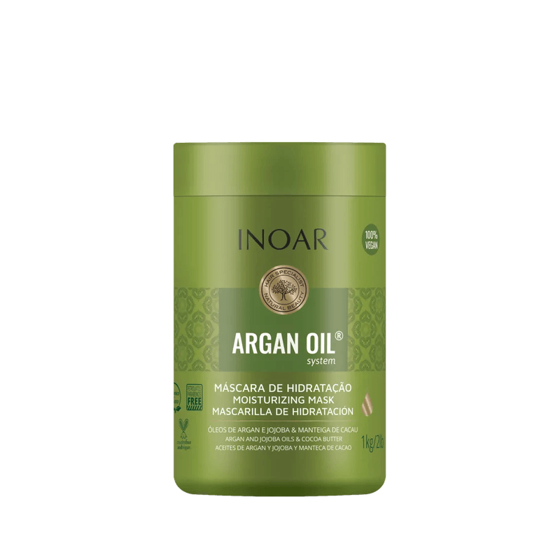 Inoar-Argan-Oil-System---Mascara-Capilar-1000g