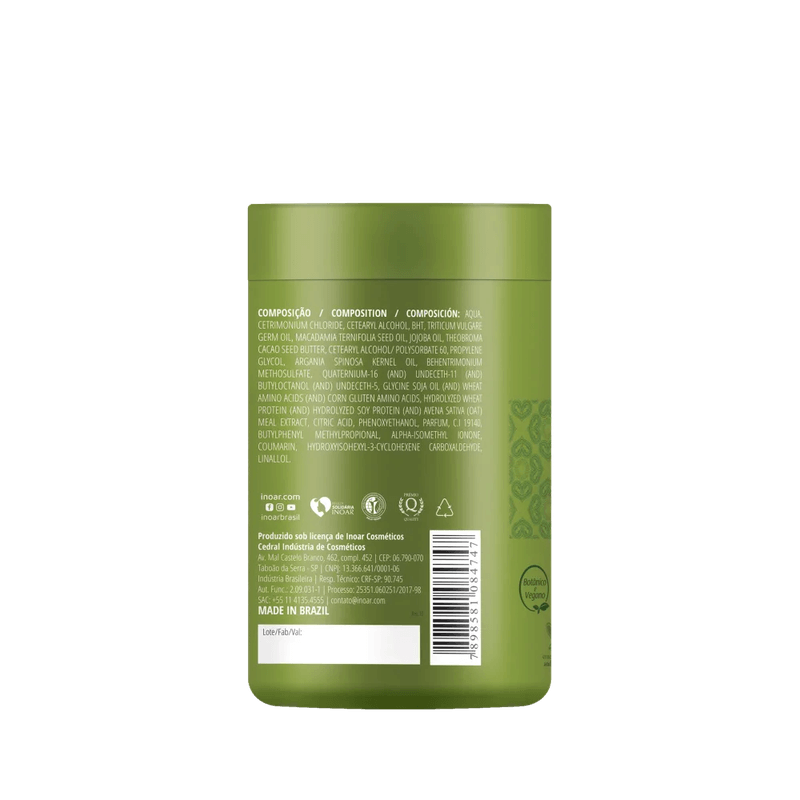 Inoar-Argan-Oil-System---Mascara-Capilar-1000g-02