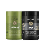 Kit-Inoar-Argan-Oil-Mask--2-Produtos-