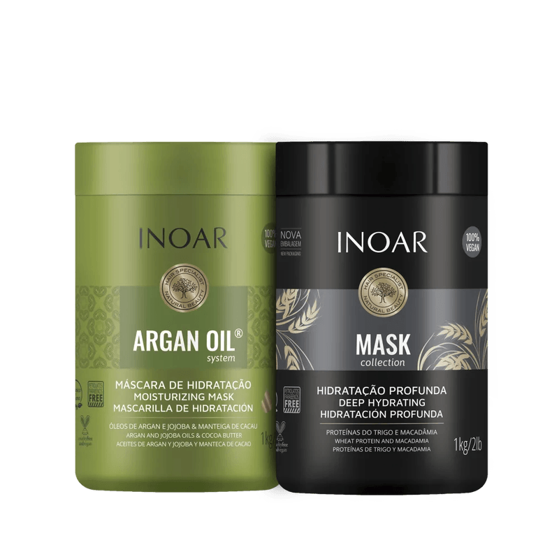 Kit-Inoar-Argan-Oil-Mask--2-Produtos-