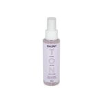 Tonico-Facial-Bauny-100ml