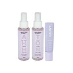 _Kit-Bauny-Facial-Primer---Tonico---Agua-Micelar