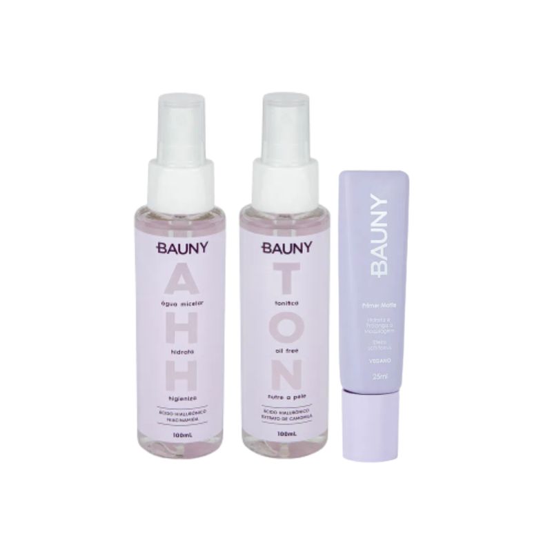 _Kit-Bauny-Facial-Primer---Tonico---Agua-Micelar