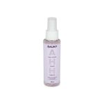 Agua-Micelar-Bauny-100ml