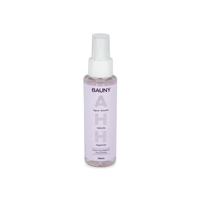 Agua-Micelar-Bauny-100ml