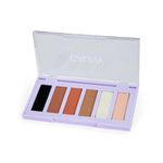 paleta-de-sombras-bauny-essentials-7898713921315