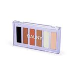 Paleta-de-Sombras-Bauny-Essentials--1-