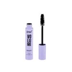 Bauny---Mascara-para-Cilios-Great-Volume---Mascara-Cilios-GREAT-VOLUME