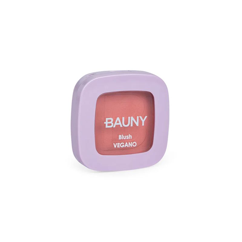 Bauny---Blush-Compacto---030