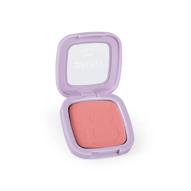 Blush-Compacto-Bauny-030