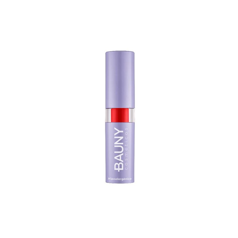 batom-bauny-170-7898713921919--1-