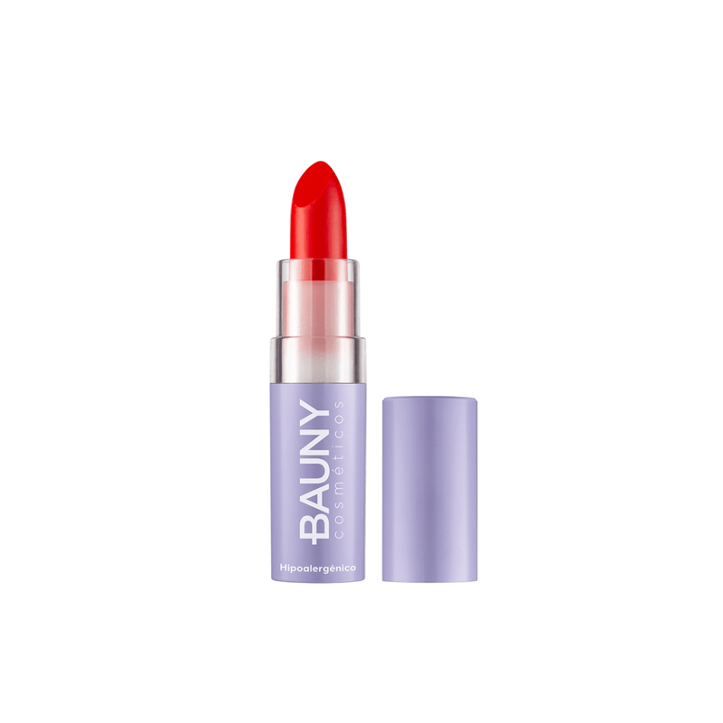 batom-bauny-170---1-