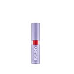 batom-bauny-160-7898713921902--1-