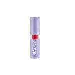 batom-bauny-130-7898713921872--1-