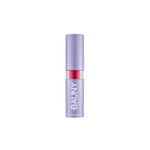 batom-bauny-090-7898713921834---1-