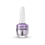 esmalte-bauny-base-tratamento-7898713921551---1-