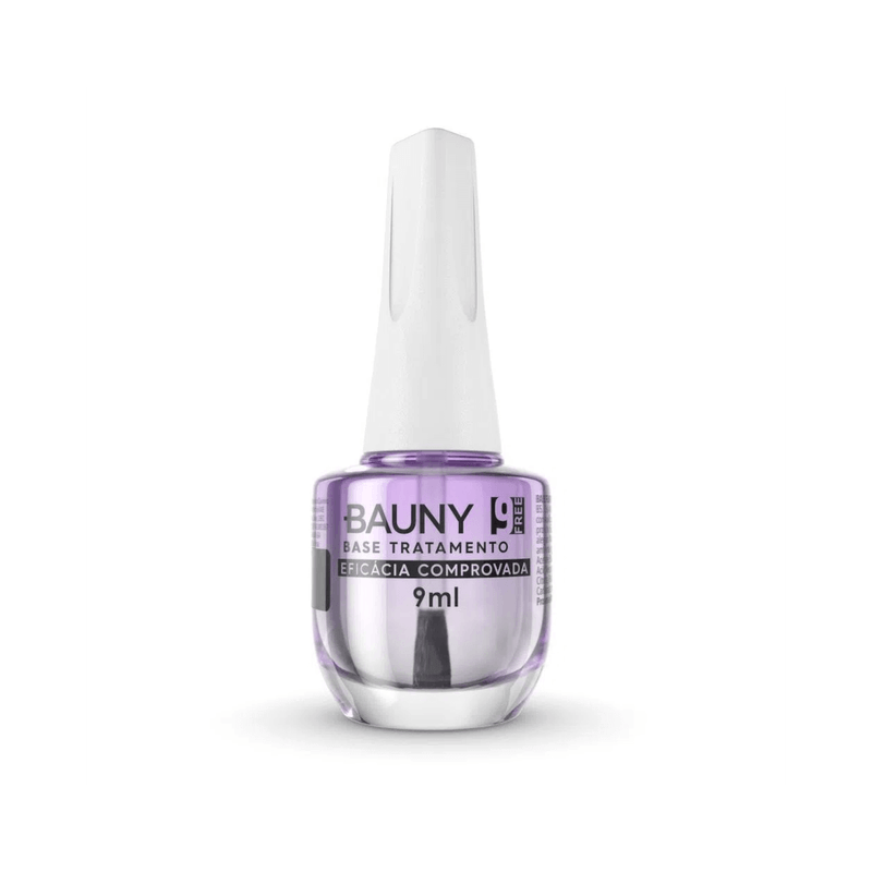 esmalte-bauny-base-tratamento-7898713921551---1-