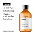 L-Oreal-Professionnel-Serie-Expert-NutriOil--