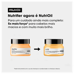 L-Oreal-Professionnel-Serie-Expert-NutriOil---02